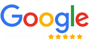 Google Review