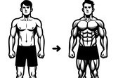 Bodybuilding