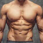 build a big chest with this workout